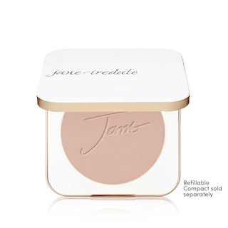 Foto 4 | Polvo Mineral Prensado Jane Iredale Purepressed Base Suntan - Venta Internacional.