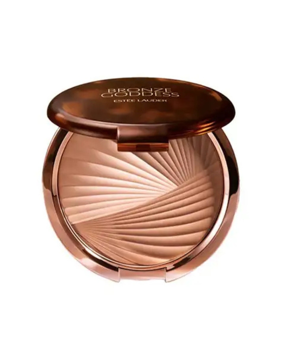 Bronceador E Iiluminador Estée Lauder Matte And Glow Bronzing