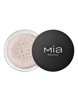 Foto 1 | Polvos Sueltos Fijadores Traslúcidos Mia Cosmetics Pink 10 Gr