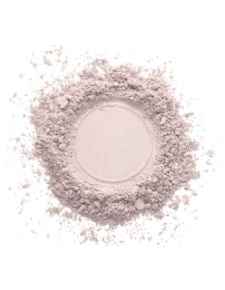 Foto 2 | Polvos Sueltos Fijadores Traslúcidos Mia Cosmetics Pink 10 Gr