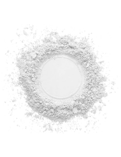 Foto 2 | Polvos Sueltos Fijadores Traslúcidos Mia Cosmetics White 10 Gr