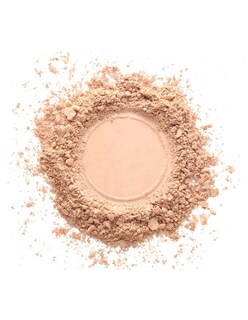Foto 2 | Polvos Sueltos Fijadores Traslúcidos Mia Cosmetics Sand 10 Gr