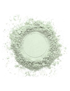 Foto 2 | Polvos Sueltos Fijadores Traslúcidos Mia Cosmetics Verde 10 Gr