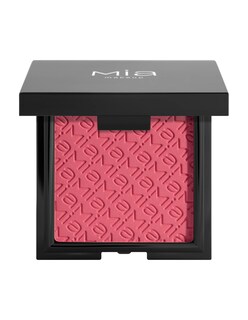 Foto 1 | Rubor en Polvo Compacto Mia Cosmetics Cheek Freak Matte 02 Sherbetty