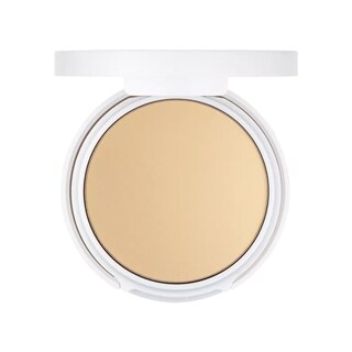 Foto 2 | Polvo Prensado Flower Beauty Light Illusion Tawny 8g - Venta Internacional