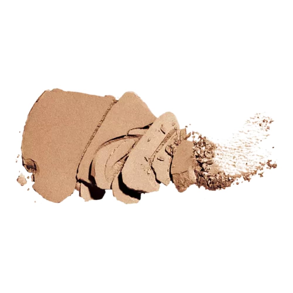 Foto 4 | Polvo Prensado Flower Beauty Light Illusion Tawny 8g - Venta Internacional
