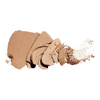 Foto 4 | Polvo Prensado Flower Beauty Light Illusion Tawny 8g - Venta Internacional