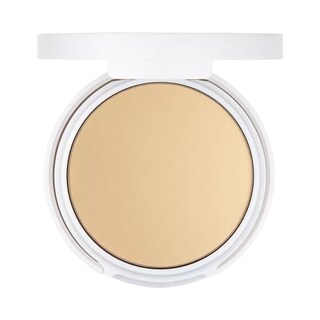 Foto 2 | Maquillaje en Polvo Prensado Flower Beauty Light Illusion - Venta Internacional