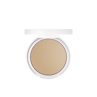 Foto 4 | Maquillaje en Polvo Prensado Flower Beauty Light Illusion - Venta Internacional