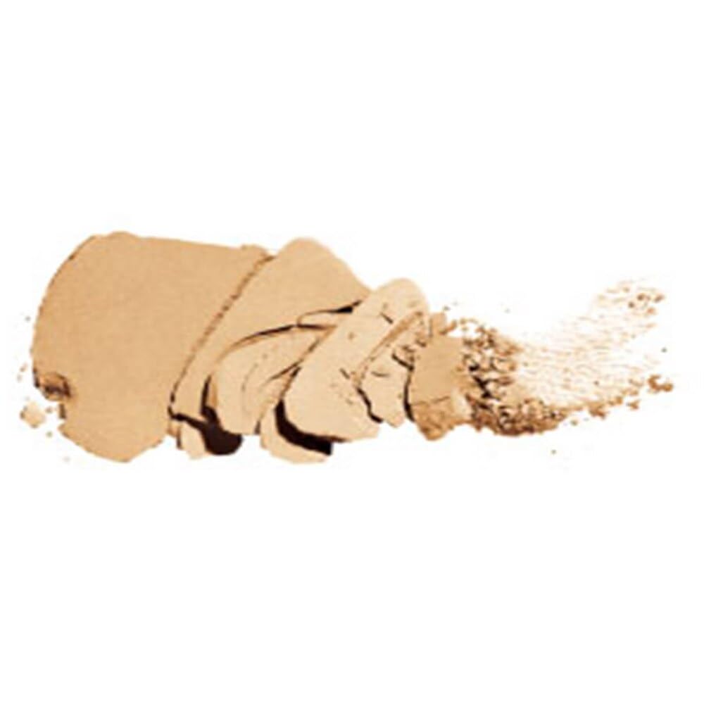Foto 6 pulgar | Maquillaje en Polvo Prensado Flower Beauty Light Illusion - Venta Internacional