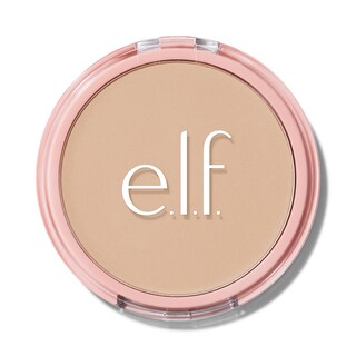 Foto 1 | Polvo Fijador E.l.f. Halo Glow Luz Neutra-Venta Internacional
