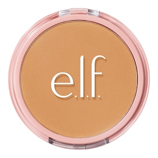 Foto 1 | Polvo De Acabado E.l.f. Halo Glow Filter Vegan Tan Warm - Venta Internacional.