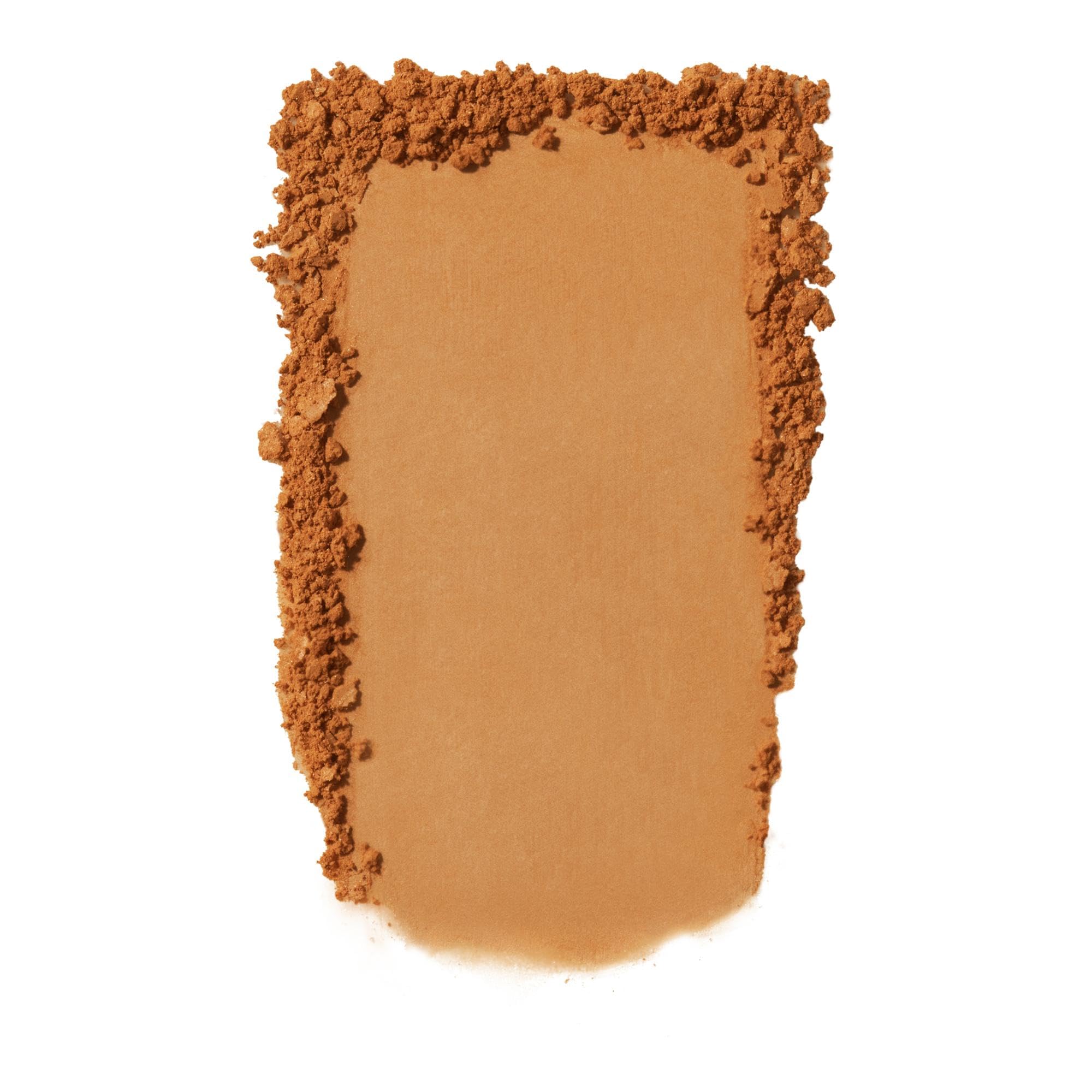 Foto 2 | Polvo De Acabado E.l.f. Halo Glow Filter Vegan Tan Warm - Venta Internacional.