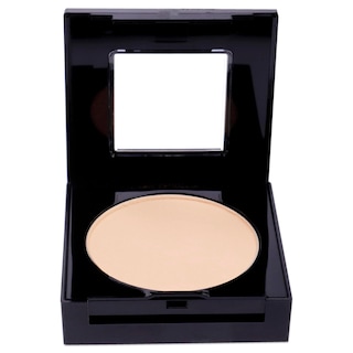 Foto 2 | Set De Maquillaje En Polvo Maybelline Fit Me + Smooth Nude Beige, 9 Ml - Venta Internacional.
