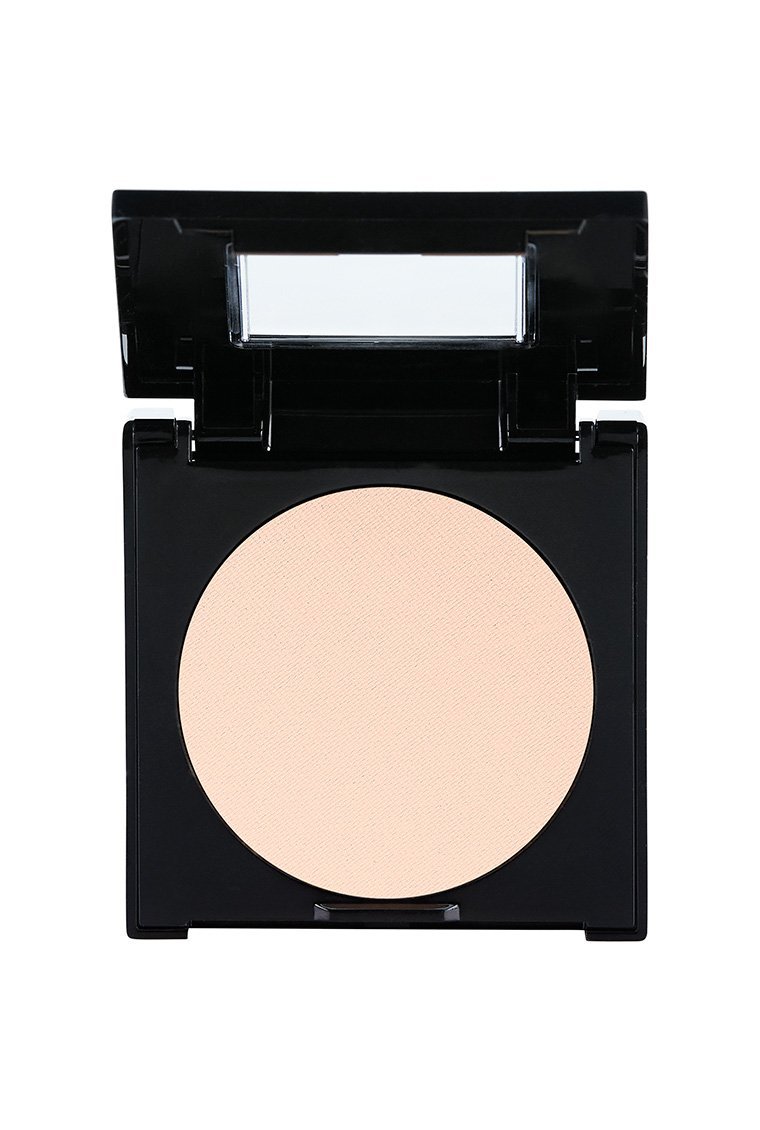 Foto 4 pulgar | Set De Maquillaje En Polvo Maybelline Fit Me + Smooth Nude Beige, 9 Ml - Venta Internacional.