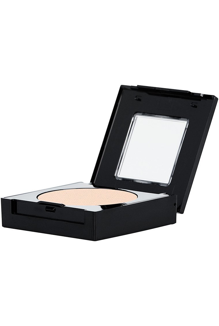 Foto 6 pulgar | Set De Maquillaje En Polvo Maybelline Fit Me + Smooth Nude Beige, 9 Ml - Venta Internacional.