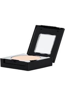 Foto 5 | Set De Maquillaje En Polvo Maybelline Fit Me + Smooth Nude Beige, 9 Ml - Venta Internacional.