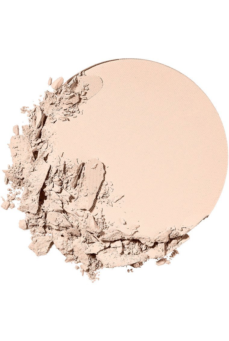Foto 7 pulgar | Set De Maquillaje En Polvo Maybelline Fit Me + Smooth Nude Beige, 9 Ml - Venta Internacional.