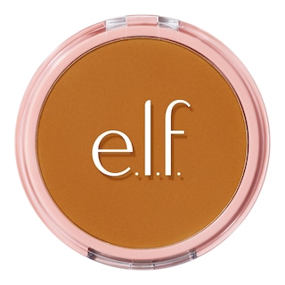 Foto 1 | Polvo De Acabado E.l.f. Halo Glow Filter Deep Warm Vegan - Venta Internacional.