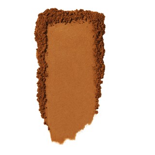 Foto 2 | Polvo De Acabado E.l.f. Halo Glow Filter Deep Warm Vegan - Venta Internacional.