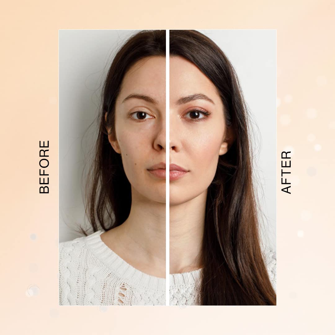 Foto 2 | Polvo Prensado L.a. Girl Pro Face Hd Matte Nude Beige 7g X3 - Venta Internacional.