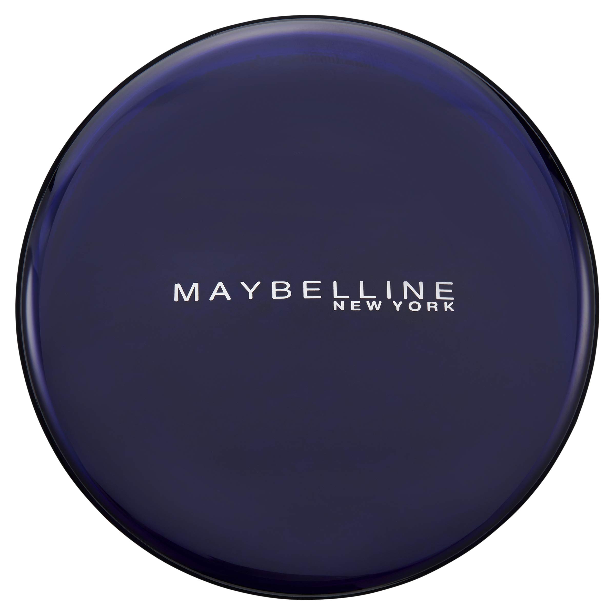 Foto 2 pulgar | Polvo Suelto Maybelline New York Shine Free Oil-control - Venta Internacional.