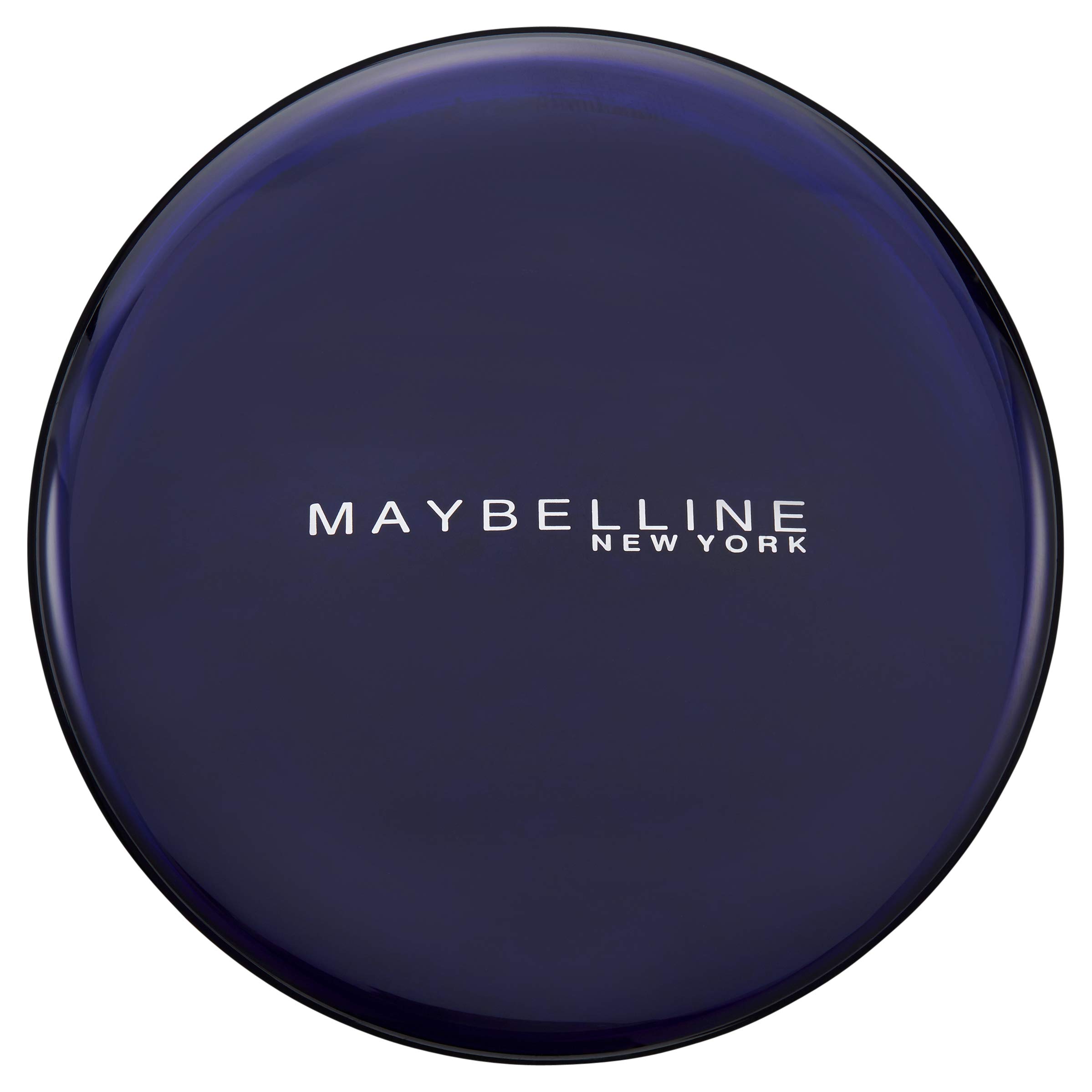 Polvo Suelto Maybelline New York Shine Free Oil-control - Venta Internacional.