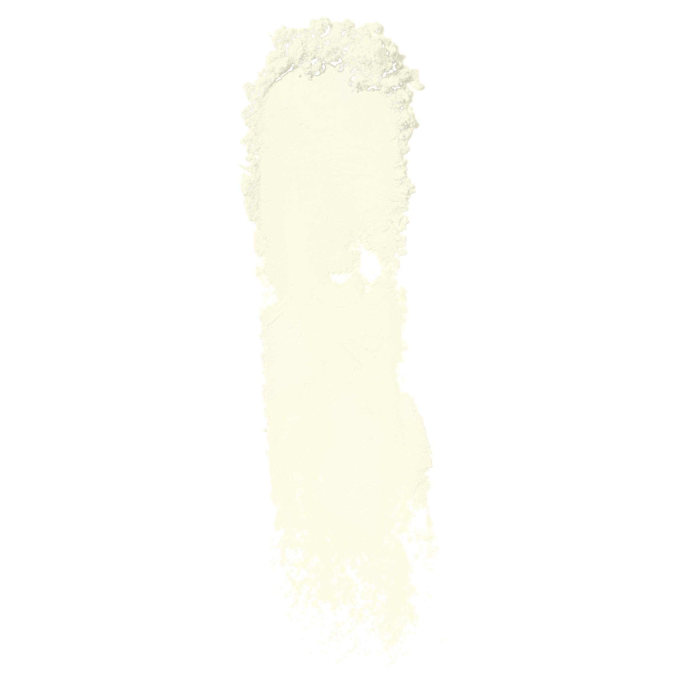 Foto 4 pulgar | Polvo Suelto Maybelline New York Shine Free Oil-control - Venta Internacional.