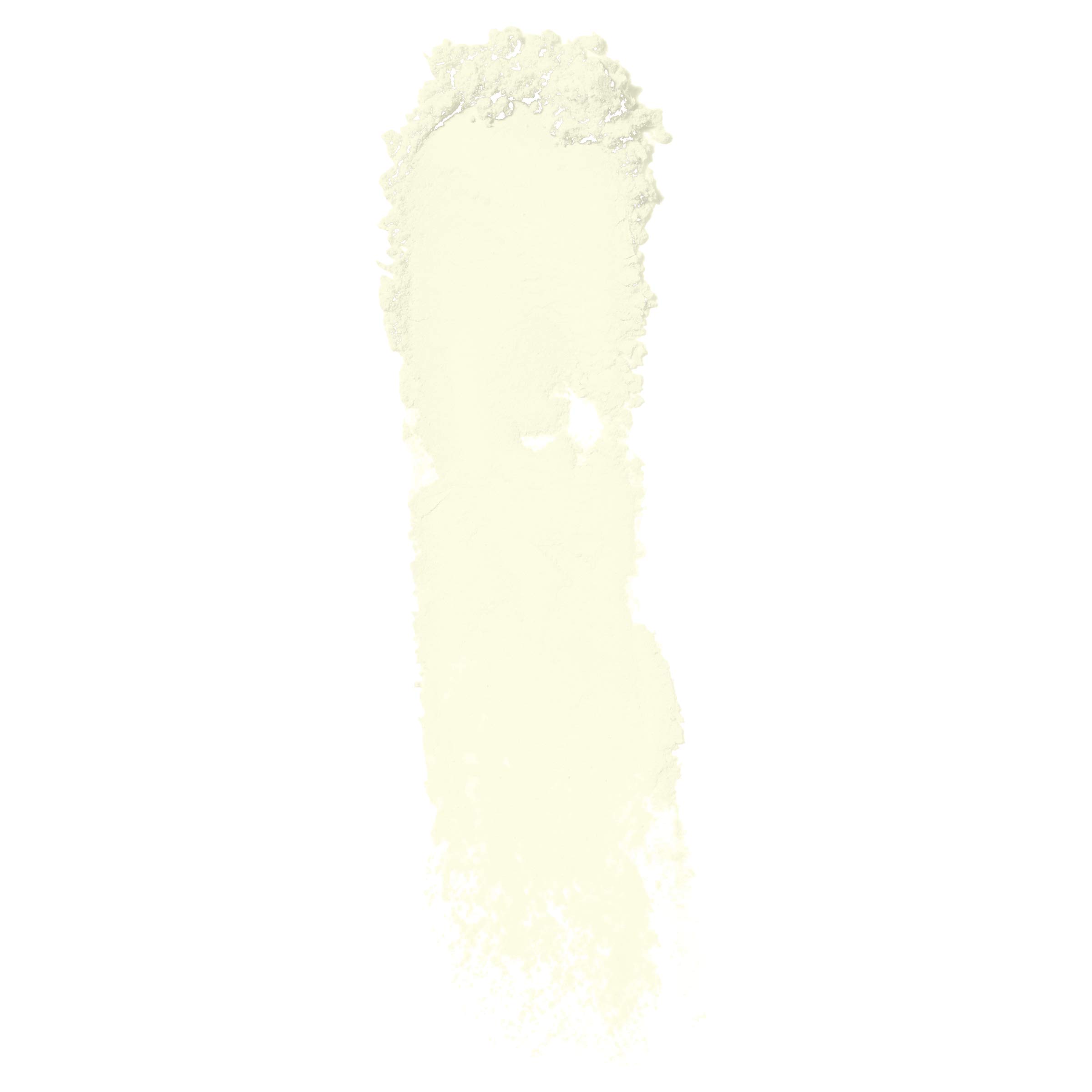 Foto 5 pulgar | Polvo Suelto Maybelline New York Shine Free Oil-control - Venta Internacional.