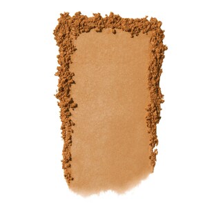 Foto 2 | Filtro De Polvo Finishing Powder E.l.f. Halo Glow, Medio Cálido - Venta Internacional.