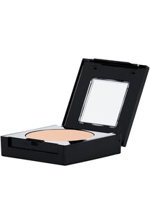 Foto 5 | Maquillaje En Polvo Maybelline New York Fit Me Set + Smooth 9 Ml - Venta Internacional.
