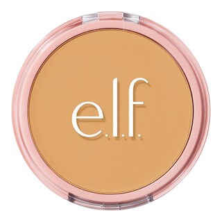 Foto 1 | Filtro De Polvo Finishing Powder E.l.f. Halo Glow Vegano - Venta Internacional.