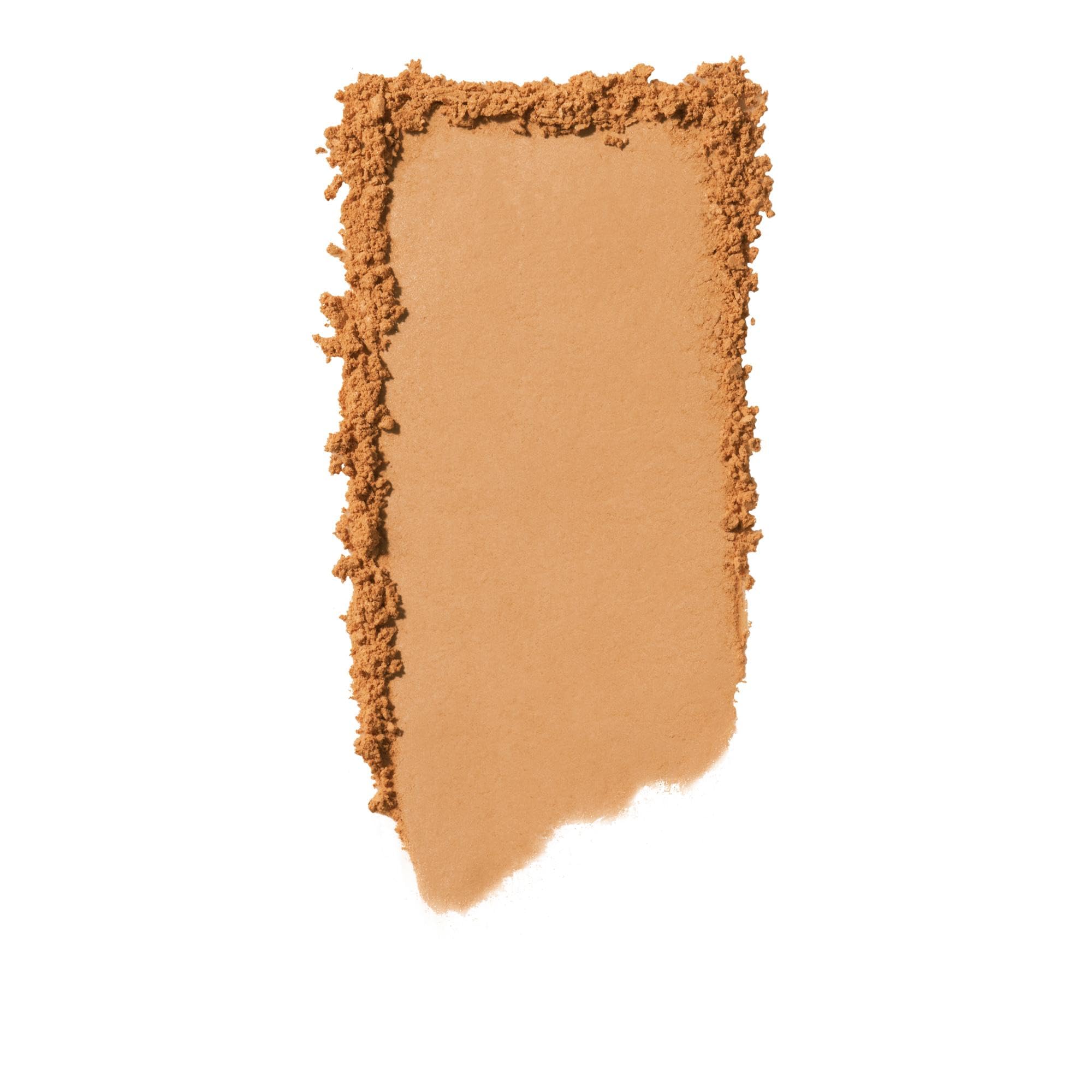 Foto 3 pulgar | Filtro De Polvo Finishing Powder E.l.f. Halo Glow Vegano - Venta Internacional.