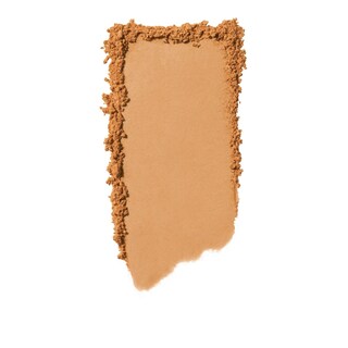 Foto 2 | Filtro De Polvo Finishing Powder E.l.f. Halo Glow Vegano - Venta Internacional.