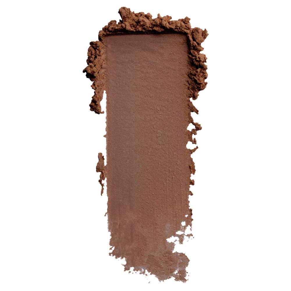 Foto 3 pulgar | Polvo Fijador Nyx Professional Makeup Can't Stop Won't Stop - Venta Internacional.