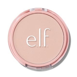 Foto 1 | Polvo De Acabado E.l.f. Halo Glow Filter, Vegano, Libre De Crueldad Animal - Venta Internacional.