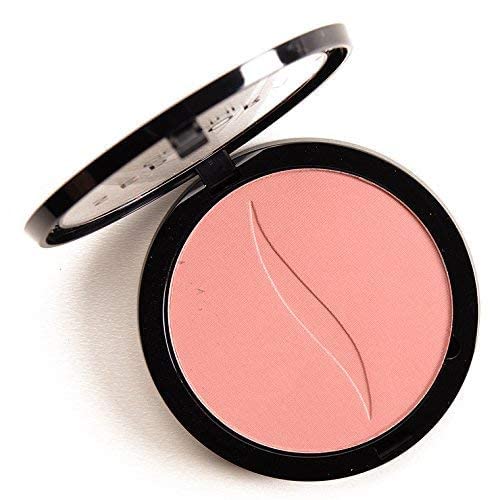 Foto 3 pulgar | Polvo Facial Sephora Collection Colorful 01 Shame On You, 3,5 G - Venta Internacional.