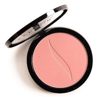 Foto 2 | Polvo Facial Sephora Collection Colorful 01 Shame On You, 3,5 G - Venta Internacional.