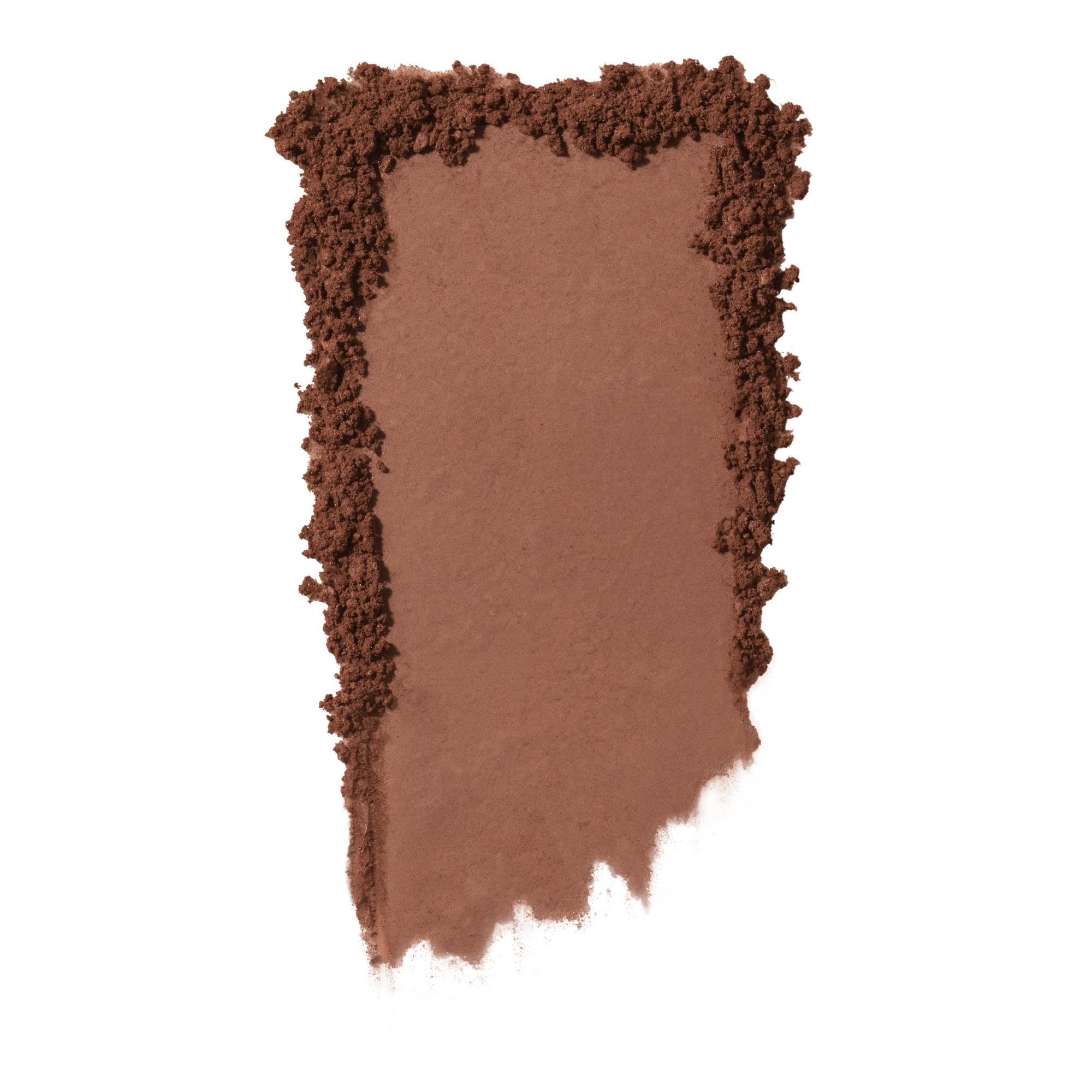 Foto 3 pulgar | Polvo De Acabado E.l.f. Halo Glow Filter Rich Warm Vegan - Venta Internacional.