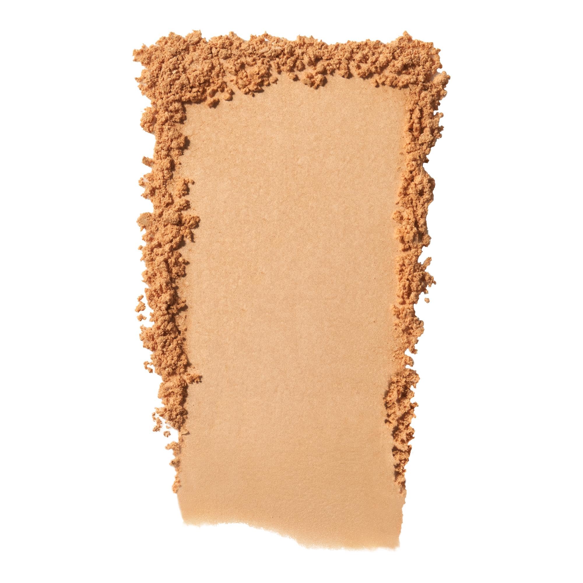 Foto 3 pulgar | Filtro Finishing Powder E.l.f. Halo Glow Light Warm Vegan - Venta Internacional.