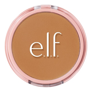 Foto 1 | Polvo De Acabado E.l.f. Halo Glow Filter Vegan Tan Warm - Venta Internacional.