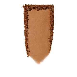 Foto 2 | Polvo De Acabado E.l.f. Halo Glow Filter Vegan Tan Warm - Venta Internacional.