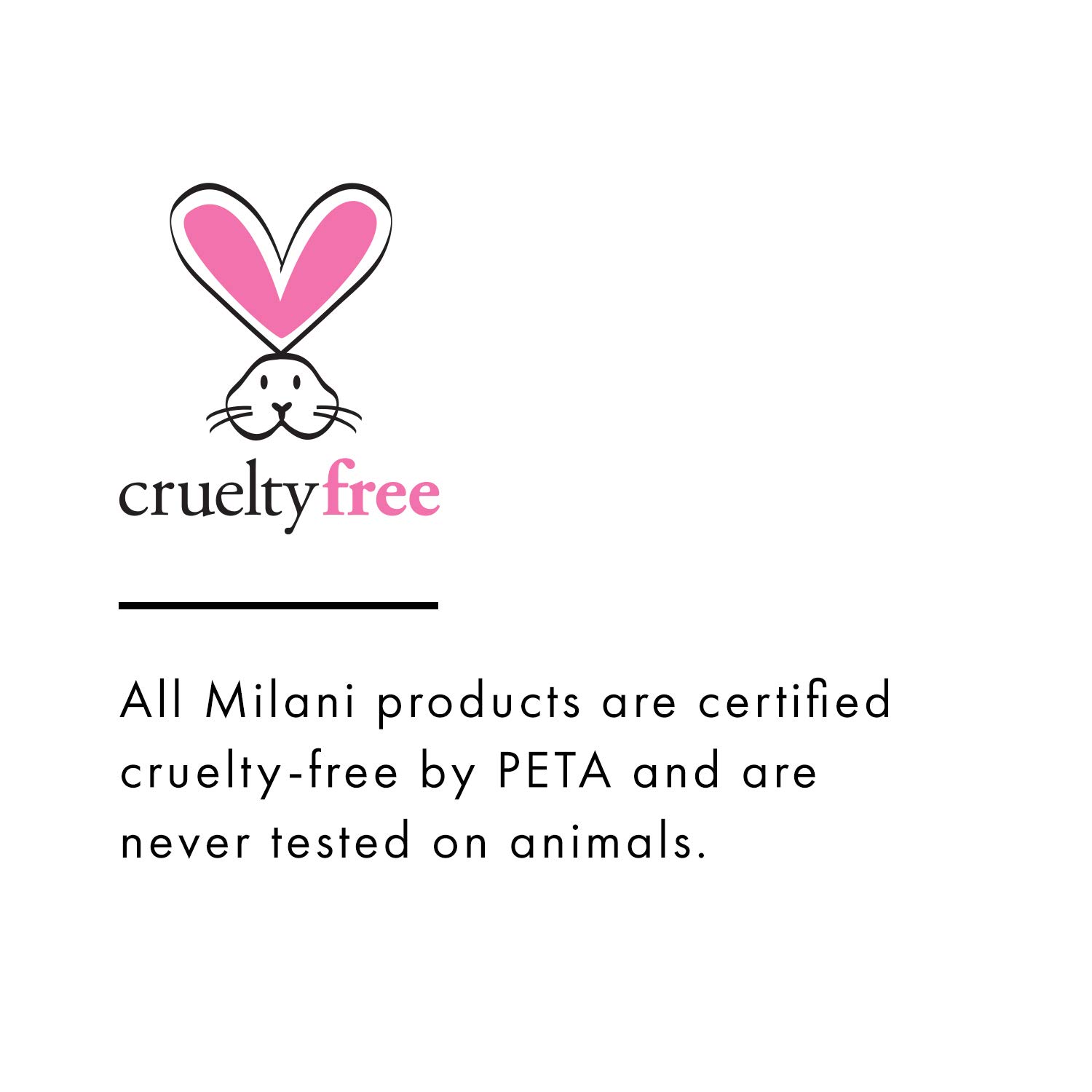 Foto 5 pulgar | Polvo Fijador Milani Make It Last Radiant, 3,5 Ml, Libre De Crueldad Animal - Venta Internacional.