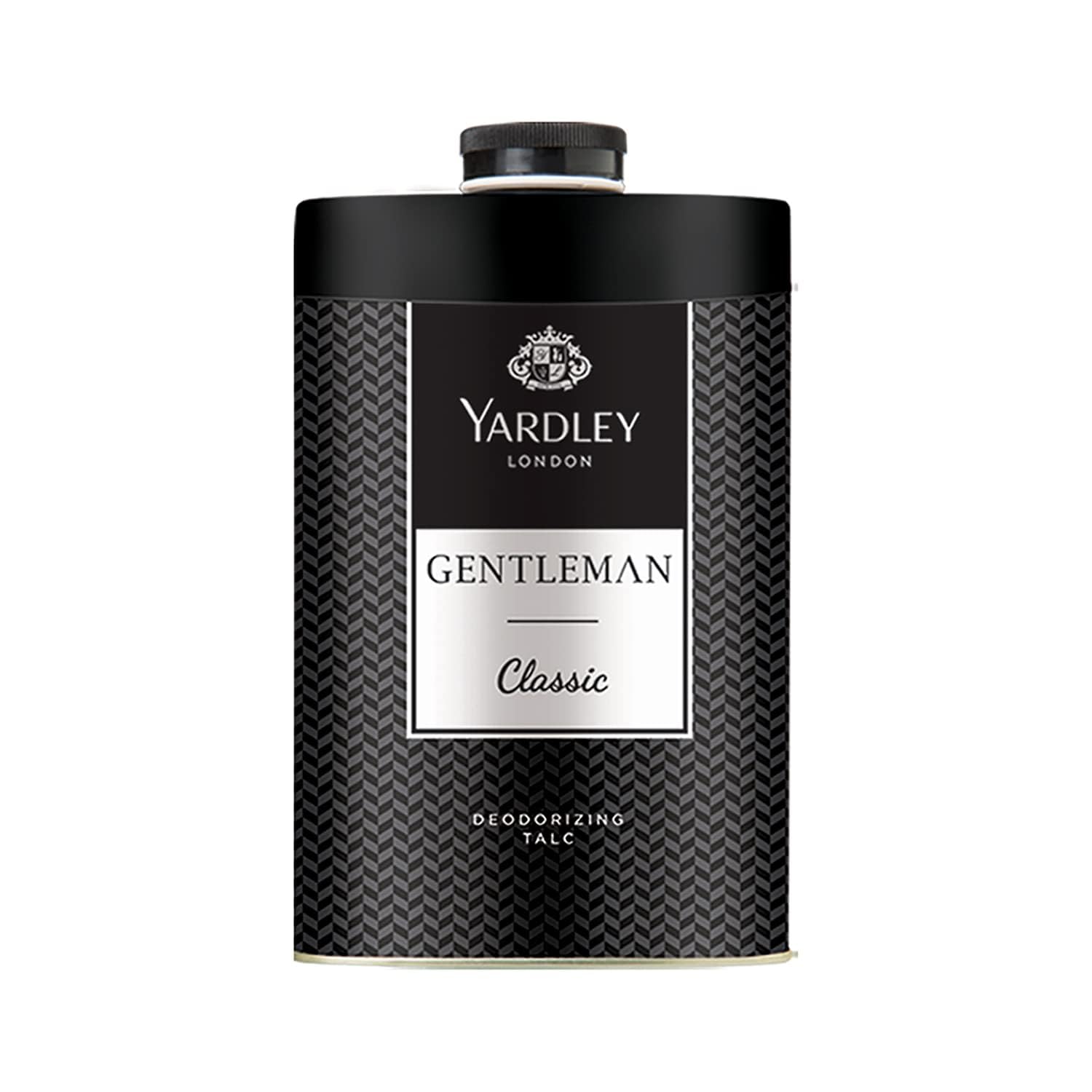 Foto 2 pulgar | Polvo De Talco Yardley Gentleman 250 G/8.8 Oz - Venta Internacional.