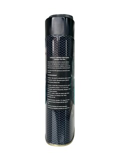 Foto 2 | Polvo De Talco Yardley Gentleman 250 G/8.8 Oz - Venta Internacional.