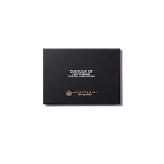 Foto 2 | Kit De Polvos Contour Anastasia Beverly Hills, De Color Ligero A Mediano - Venta Internacional.