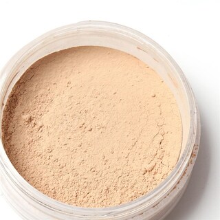 Foto 1 | Maquillaje En Polvo Suelto A Prueba De Agua Para Acabado De Piel, 7 G, 3 Colores - Venta Internacional.
