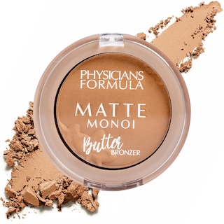 Foto 1 | Bronzer Physicians Formula Mini Matte Monoi Bronzer Bronzer - Venta Internacional.