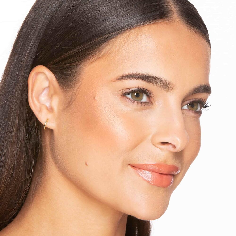 Foto 3 pulgar | Bronceador Too Faced Sun Bunny Natural Luminous Glow, 8 Ml - Venta Internacional.