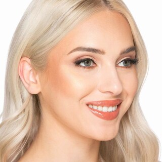 Foto 4 | Bronceador Too Faced Sun Bunny Natural Luminous Glow, 8 Ml - Venta Internacional.